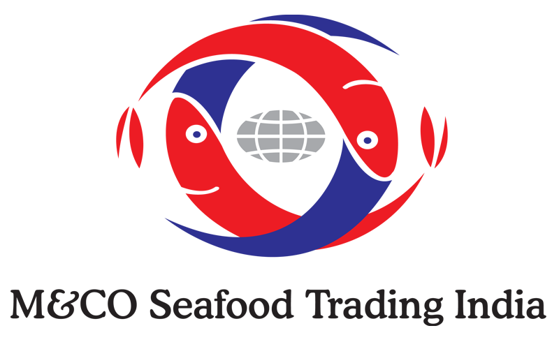 MNCO Seafood Trading India- Vannamei Shrimp Caught Shrimps King Fish Ribbon Fish - Provide regular market information by collecting data from farmers, hatcheries, feed mills , technicians and shrimp agents. Source the shrimp for international market with their standards, Identify suitable packers for each customer’s requirement. Negotiate prices on behalf of customers and get the product from suitable factories at the right price. Guide to make buying strategies Monitor the processes from harvest to shipment.