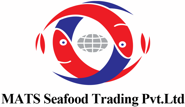 MNCO Seafood Trading India, Thiruvankulam, Kochi