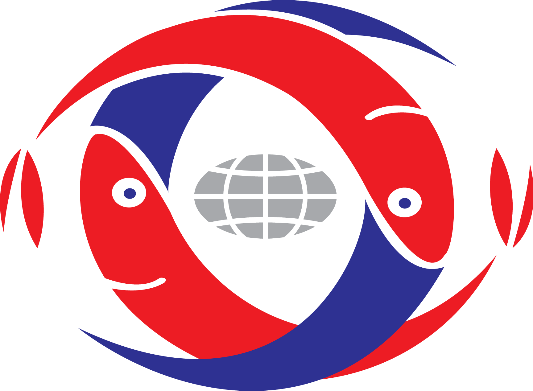 MNCO Seafood Trading India, Thiruvankulam, Kochi